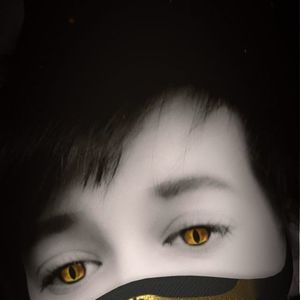 Meet your Posher, Sumintra